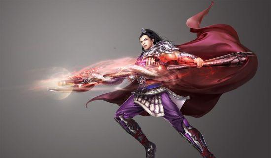 《征途2s火法冰火冲击技能详解》（火法玩家必知的冰火冲击技能特点与使用技巧）