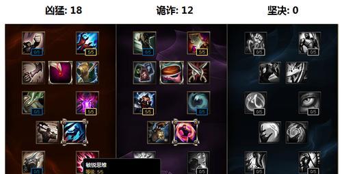 如何获得终焉誓约符文（游戏中终焉誓约符文的获取途径详解）