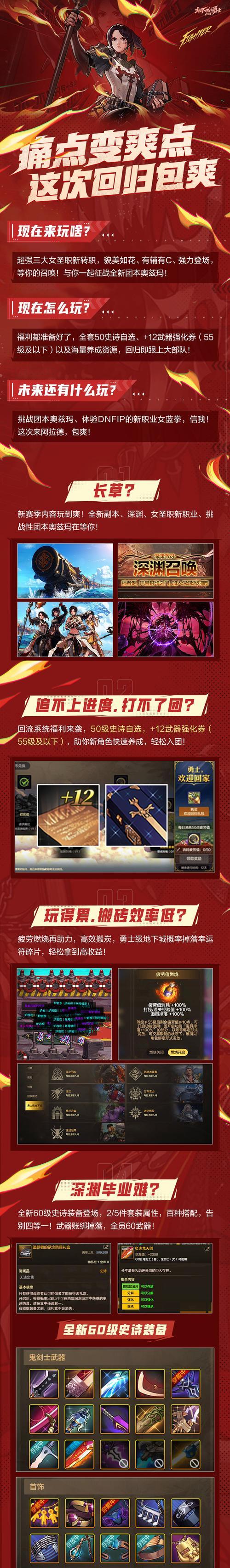 地下城手游夜皇古月打法攻略是什么？如何快速通关？