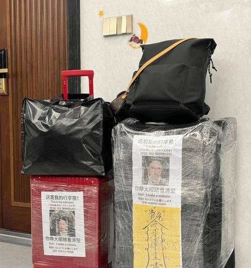 驱魔幽暗岛的进入条件是什么？如何在驱魔幽暗岛中探险？