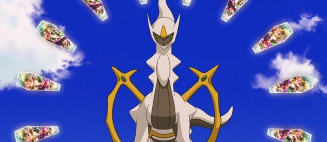 魔域恒星石如何转换为魔石属性？转换后属性有何变化？