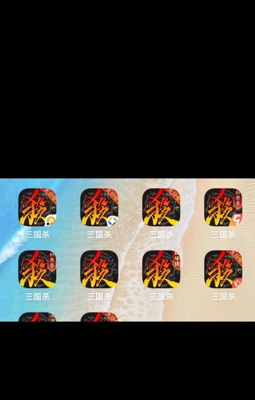 模拟器三国杀登录华为账号的方法是什么？遇到登录问题怎么办？
