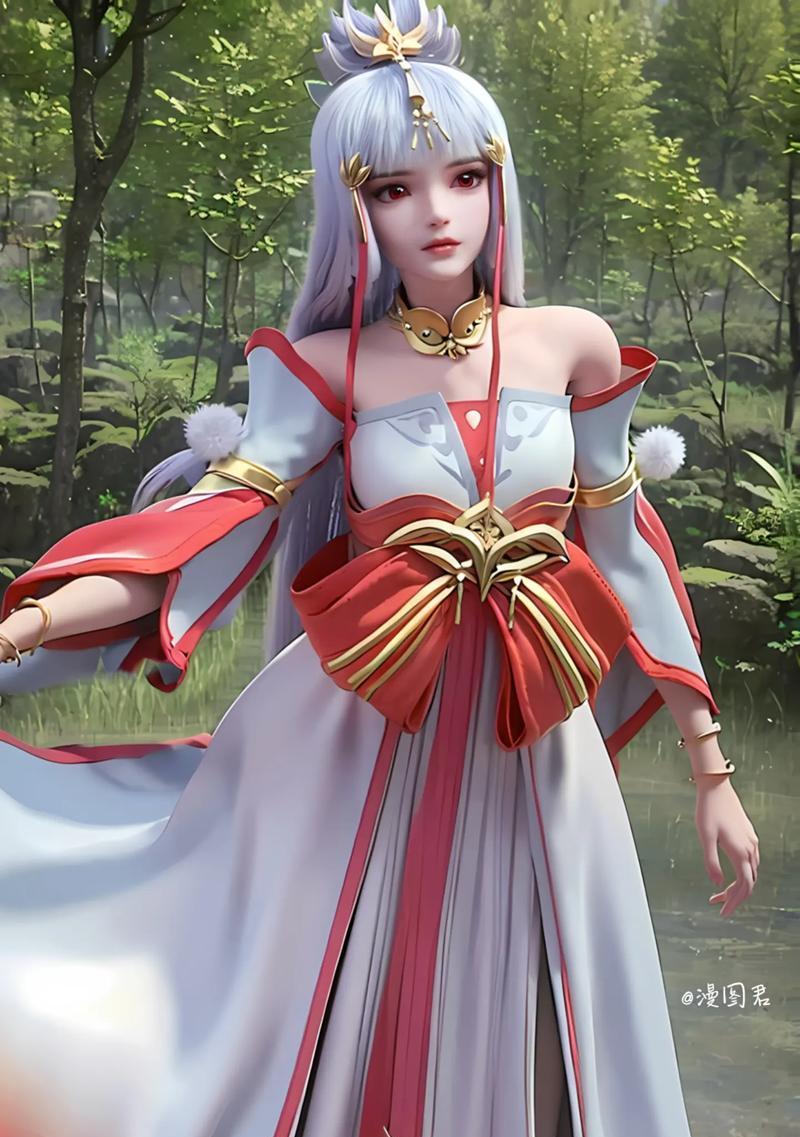 完美世界无法切屏的原因是什么？如何解决？
