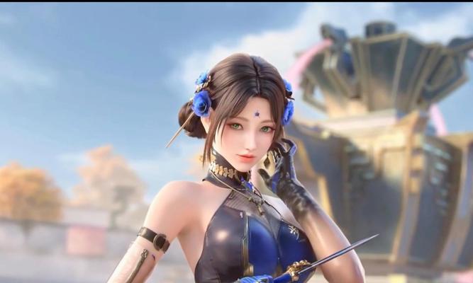 CF排位彩色奖杯领取条件是什么？如何获得？